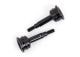koop Extreme Heavy Duty wielas 6mm achter voor TRX9052R (2) by Traxxas for only € 13,95 in TRX 9000 tot 9999 at Bliek Modelbouw, Bliek Modelbouw. Beschikbaar