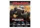 koop Dealercatalogus Elektrisch Vol. 9 by Traxxas for only € 80,00 in Onderdelen en toebehoren at Bliek Modelbouw, Bliek Modelbouw. Beschikbaar