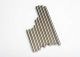 koop Wishbone pin set compleet by Traxxas for only € 9,95 in TRX 5500 tot 5749 at Bliek Modelbouw, Bliek Modelbouw. Beschikbaar