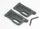 koop Lagere draagarm vooraan by Traxxas for only € 22,95 in TRX 6000 tot 6499 at Bliek Modelbouw, Bliek Modelbouw. Beschikbaar