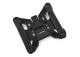 koop Houder/gimbal voor camera (anti-vibratie) by Traxxas for only € 17,95 in TRX 7000 tot 7999 at Bliek Modelbouw, Bliek Modelbouw. Beschikbaar