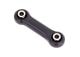 koop Stuur 30 mm met balhoofden by Traxxas for only € 3,95 in TRX 9000 tot 9999 at Bliek Modelbouw, Bliek Modelbouw. Beschikbaar