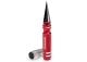 koop Bodyboor rood (aluminium handgreep) by Traxxas for only € 39,95 in Onderdelen en toebehoren, Gereedschap, Zenders, batterijen en opladers, Motoren en Elektronica, Led Verlichting at Bliek Modelbouw, Bliek Modelbouw. Beschikbaar