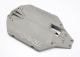 koop Grijs onderstel by Traxxas for only € 22,95 in TRX 6500 tot 6999 at Bliek Modelbouw, Bliek Modelbouw. Beschikbaar