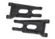 koop Wishbone l&r v/h (2) by Traxxas for only € 11,95 in TRX 6500 tot 6999 at Bliek Modelbouw, Bliek Modelbouw. Beschikbaar