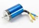 Velineon 380 borstelloze motor 4000kV 8T