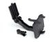 koop Mobiele telefoonhouder voor TQi & Aton zenders by Traxxas for only € 15,95 in TRX 6500 tot 6999 at Bliek Modelbouw, Bliek Modelbouw. Beschikbaar