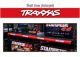 koop SLVR dealer planksticker rood 122cm by Traxxas for only € 9,99 in TRX 6000 tot 6499 at Bliek Modelbouw, Bliek Modelbouw. Beschikbaar
