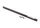 koop T-Bar 6061-T6 aluminium zwart met schroeven by Traxxas for only € 32,95 in TRX 9000 tot 9999 at Bliek Modelbouw, Bliek Modelbouw. Beschikbaar