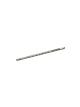 koop Arm Reamer 3.0 X 90MM Tip Only (Tungsten Steel) by ARROWMAX for only € 11,99 in Gereedschap at Bliek Modelbouw, Bliek Modelbouw. Beschikbaar
