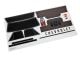 koop Stickervel Chevrolet C10 by Traxxas for only € 13,95 in TRX 9000 tot 9999 at Bliek Modelbouw, Bliek Modelbouw. Beschikbaar