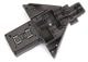 koop Schot onderaan achter by Traxxas for only € 19,95 in TRX 7000 tot 7999 at Bliek Modelbouw, Bliek Modelbouw. Beschikbaar