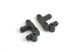 koop SLVR C-Hub l&r by Traxxas for only € 3,95 in TRX 4000 tot 4499 at Bliek Modelbouw, Bliek Modelbouw. Beschikbaar
