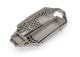 koop chassis by Traxxas for only € 20,00 in TRX 9000 tot 9999 at Bliek Modelbouw, Bliek Modelbouw. Beschikbaar
