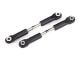koop Camberstang 73 mm l/r (2) by Traxxas for only € 8,95 in TRX 7000 tot 7999 at Bliek Modelbouw, Bliek Modelbouw. Beschikbaar