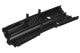 koop Middelste ondervloerplaat by Traxxas for only € 11,95 in TRX 7000 tot 7999 at Bliek Modelbouw, Bliek Modelbouw. Beschikbaar