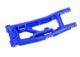 koop Zware draagarm rechtsachter blauw by Traxxas for only € 13,95 in TRX 9000 tot 9999 at Bliek Modelbouw, Bliek Modelbouw. Beschikbaar