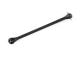 koop CVD-aandrijfas 109,5 mm voor TRX8996X (1) by Traxxas for only € 12,00 in TRX 8500 tot 8999 at Bliek Modelbouw, Bliek Modelbouw. Beschikbaar