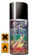 ELAPOR Color Blau VE6