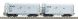 GER: 2er Set Schiebeplanenwg. ATIR Rail VI