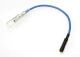 koop Motoraansluitkabel by Traxxas for only € 2,95 in TRX 4500 tot 4999 at Bliek Modelbouw, Bliek Modelbouw. Beschikbaar