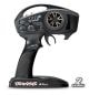 koop TQi zender 2,4GHz 2-kanaals met TRX6533 TSM-ontvanger by Traxxas for only € 139,00 in TRX 6500 tot 6999 at Bliek Modelbouw, Bliek Modelbouw. Beschikbaar