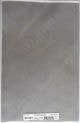 PVC-GRID DIAGONAL 185X290MM