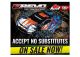 koop E-Revo Promotie plafondhanger by Traxxas for only € 16,95 in TRX 6000 tot 6499 at Bliek Modelbouw, Bliek Modelbouw. Beschikbaar