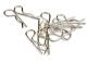 Body spalken standaard zilver (12)