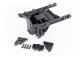 koop Ophangbeugel in het midden by Traxxas for only € 11,95 in TRX 8500 tot 8999 at Bliek Modelbouw, Bliek Modelbouw. Beschikbaar