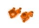 koop Lenkhebel vo Aluminium orange (2) by Traxxas for only € 58,85 in TRX 10000 tot 11000 at Bliek Modelbouw, Bliek Modelbouw. Beschikbaar