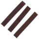 koop Modelcraft Sanding Bands (20mm) x3 by ModelCraft for only € 10,25 in Gereedschap at Bliek Modelbouw, Bliek Modelbouw. Beschikbaar