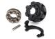 koop Differentieelhuis en sliders, T-Lock vork by Traxxas for only € 5,95 in TRX 8000 tot 8499 at Bliek Modelbouw, Bliek Modelbouw. Beschikbaar