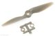 APC - Sport Propeller - EP/GP - 4.4X4