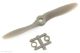 APC - Sport Propeller - EP/GP - 4.5X4