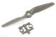 APC - Electro Propeller - Class 400 - 4.5X4.1E