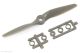 APC - Electro Propeller - Class 400 - 4.75X4.75E