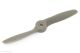 APC - Sport Propeller - EP/GP - 4.75X4