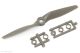 APC - Electro Propeller - Class 400 - 5X5E