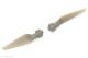 APC - Folding Electric Propeller Blades - 5X5F