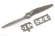 APC - Electro Propeller - Class 400 - 5.25X6.25E