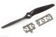 APC - Electro Propeller - Class 400 - Carbon - 5.25X6.25EC