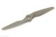 APC - Sport Propeller - EP/GP - 5.5X2