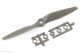 APC - Electro Propeller - Class 400 - 5.5X4.7E