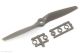 APC - Electro Propeller - Class 400 - 5.5X6.5E