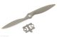 APC - Sport Propeller - EP/GP - 5.7X3