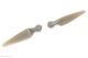 APC - Folding Electric Propeller Blades - 6X3F