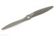 APC - Sport Propeller - EP/GP - 6X4