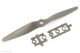 APC - Electro Propeller - Thin - Pusher / CCW - 6X4EP