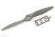 APC - Sport Propeller - EP/GP - 6X5